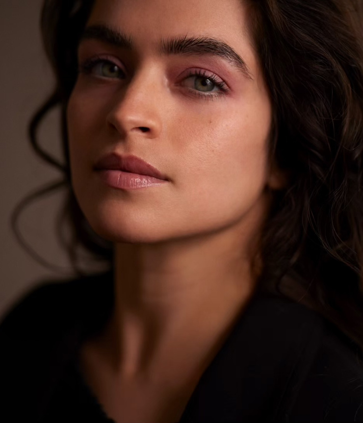 Fabiola Andújar