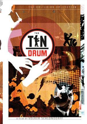 The Tin Drum (1979)