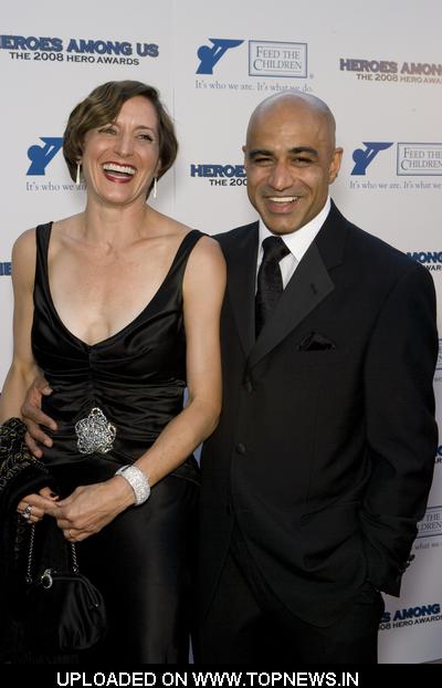 Faran Tahir