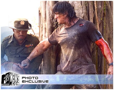 Rambo