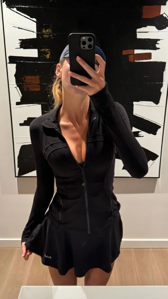 Klara Hellqvist
