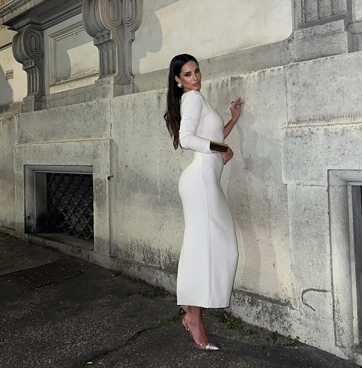 Raffaella Modugno Raffaella Modugno