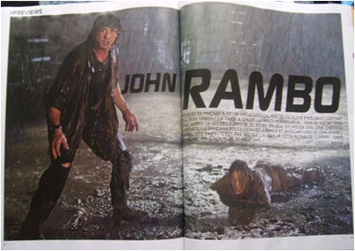 Rambo