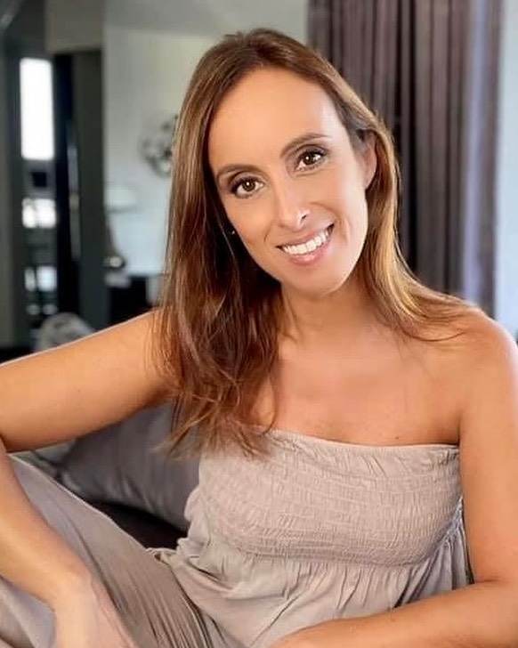 Carla Trafaria