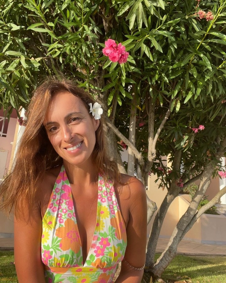 Carla Trafaria