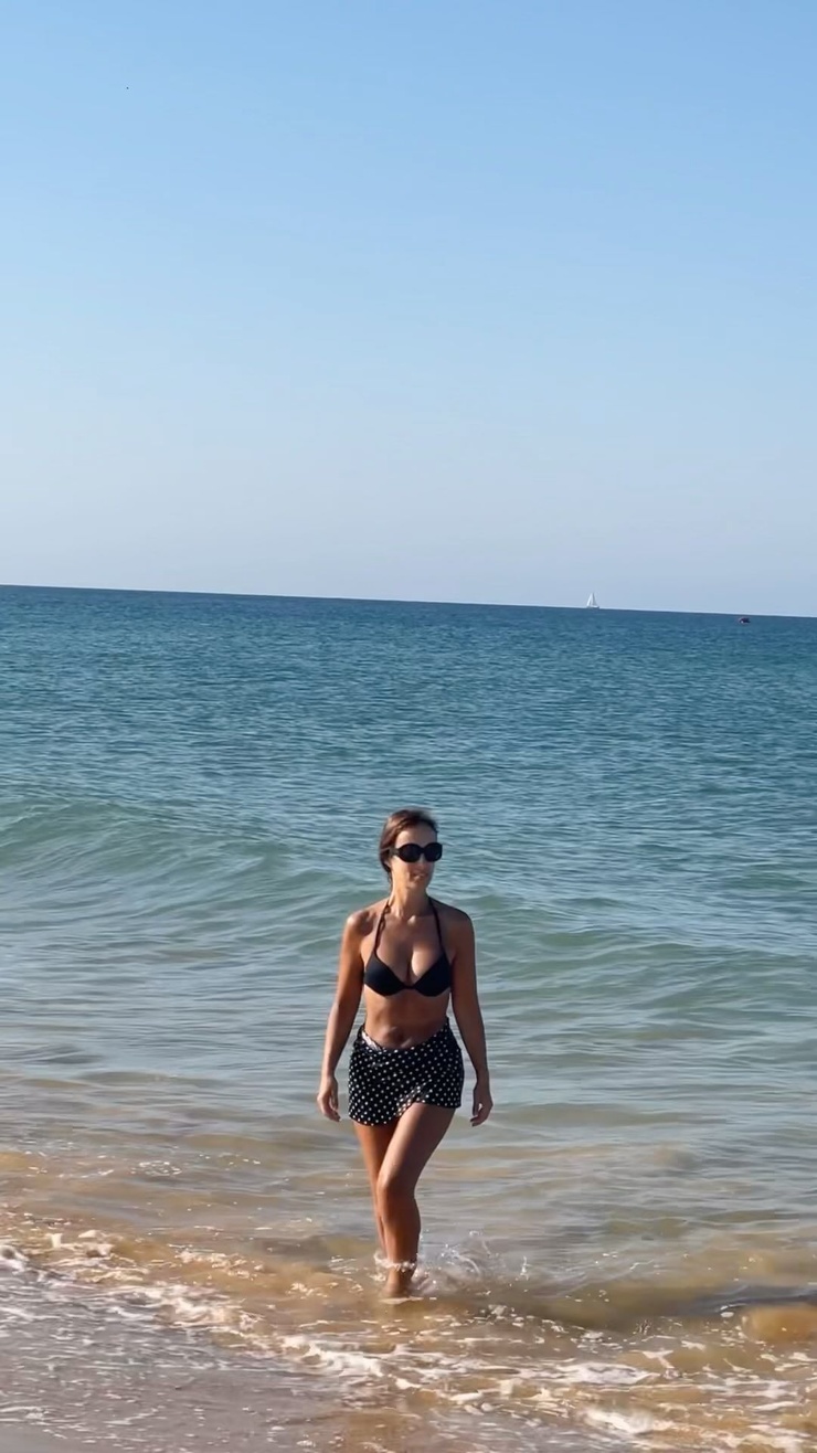 Carla Trafaria