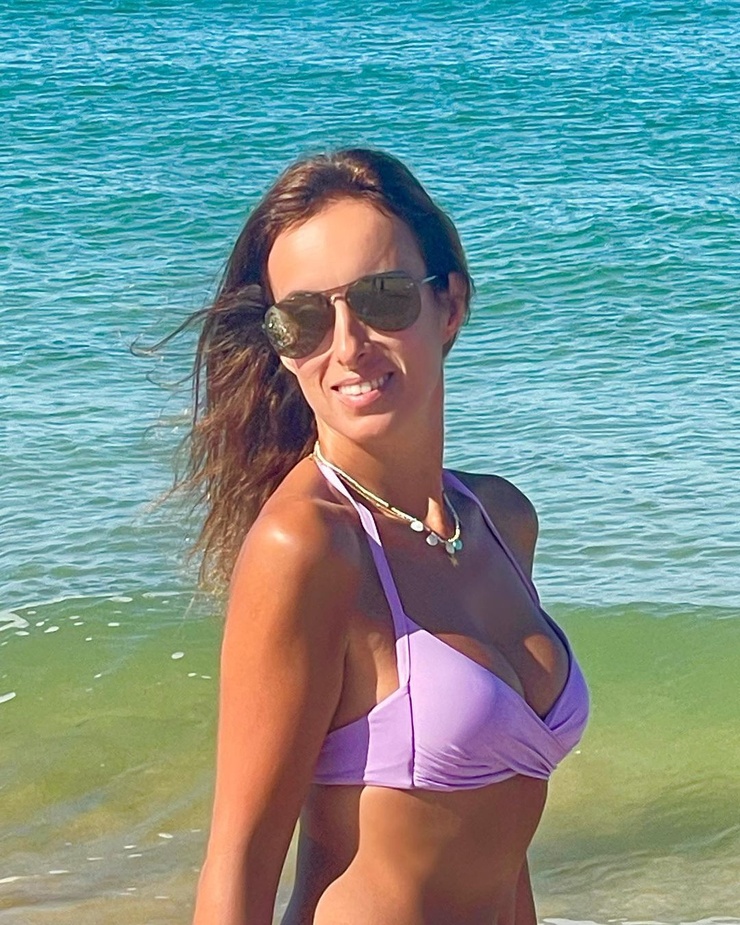 Carla Trafaria