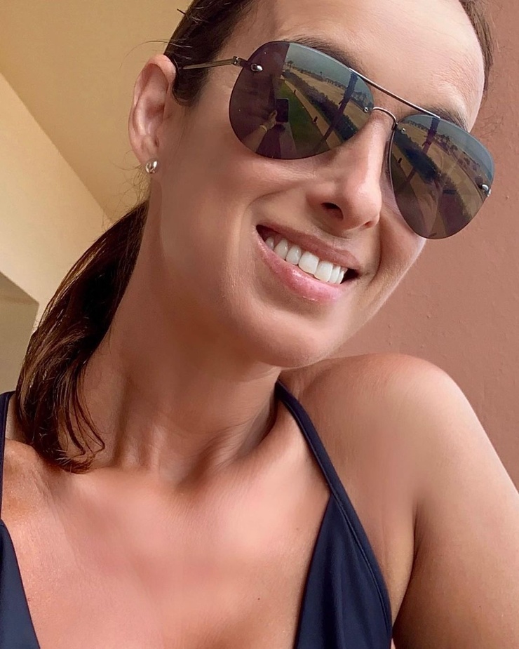 Carla Trafaria