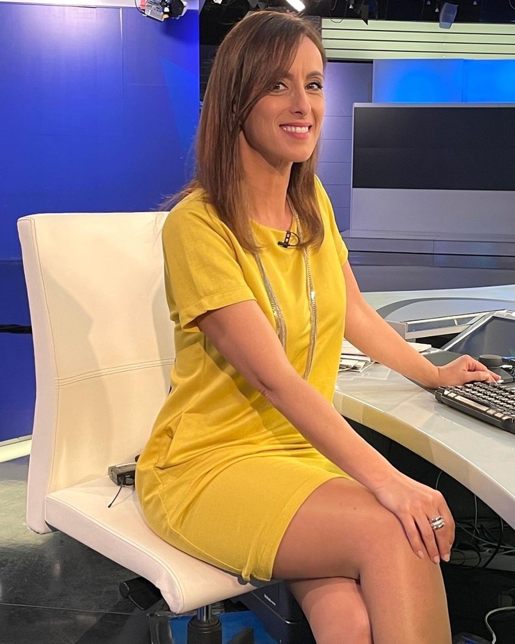 Carla Trafaria