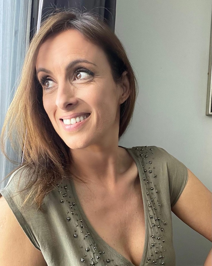 Carla Trafaria