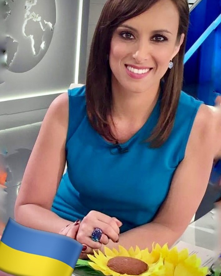 Carla Trafaria