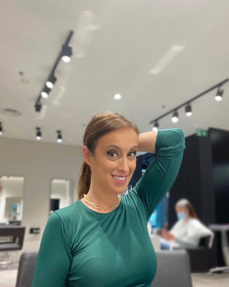 Carla Trafaria