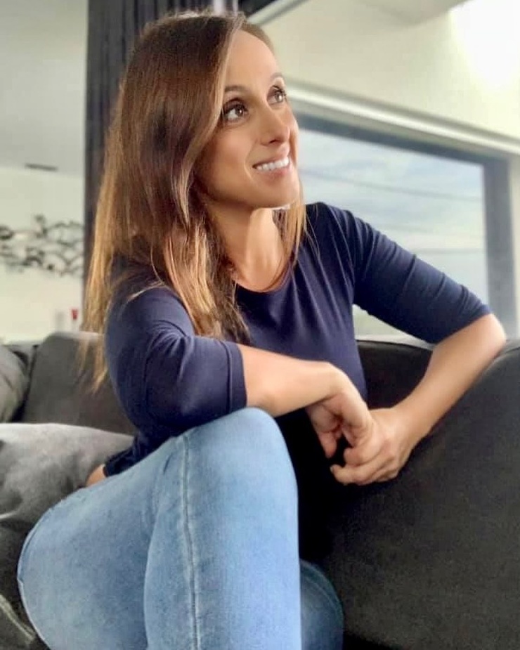 Carla Trafaria