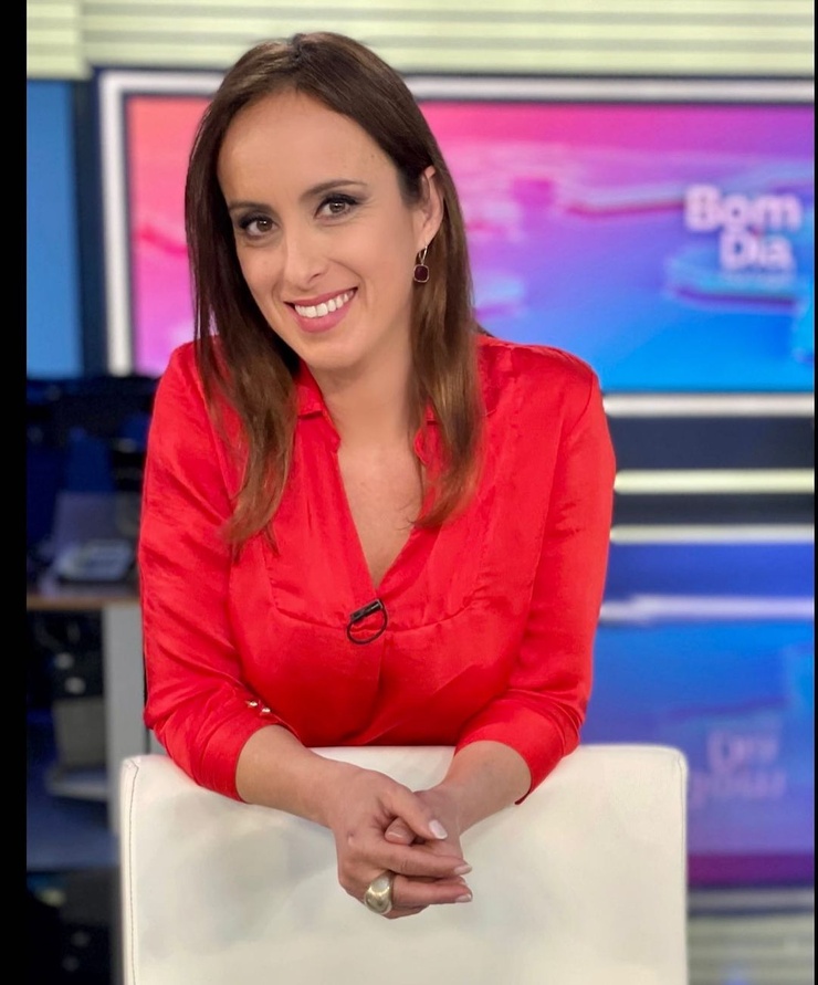 Carla Trafaria