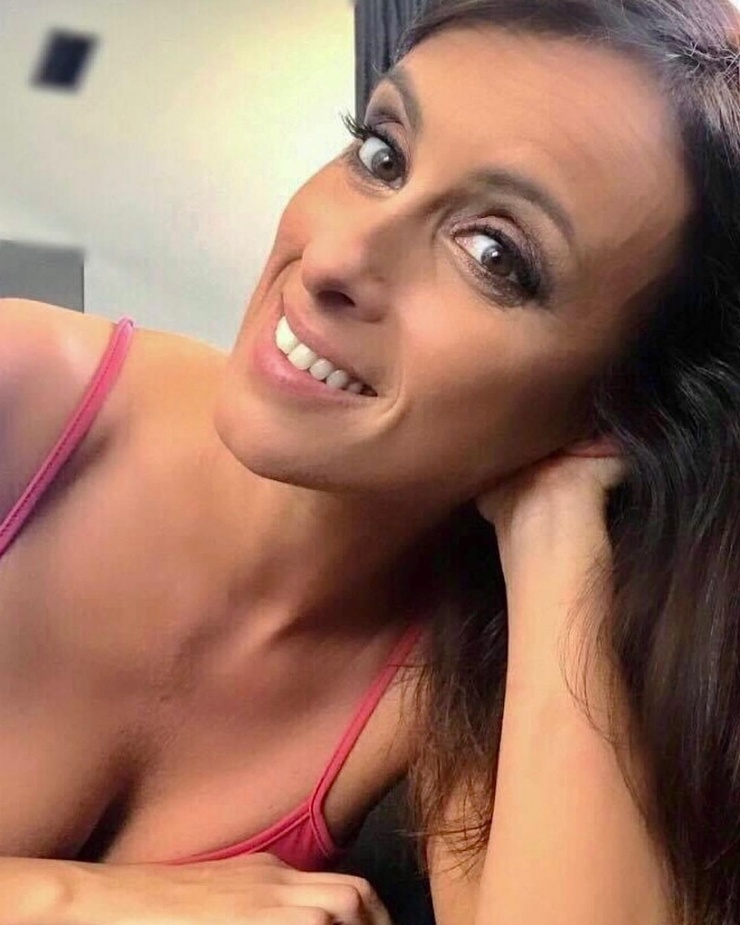 Carla Trafaria