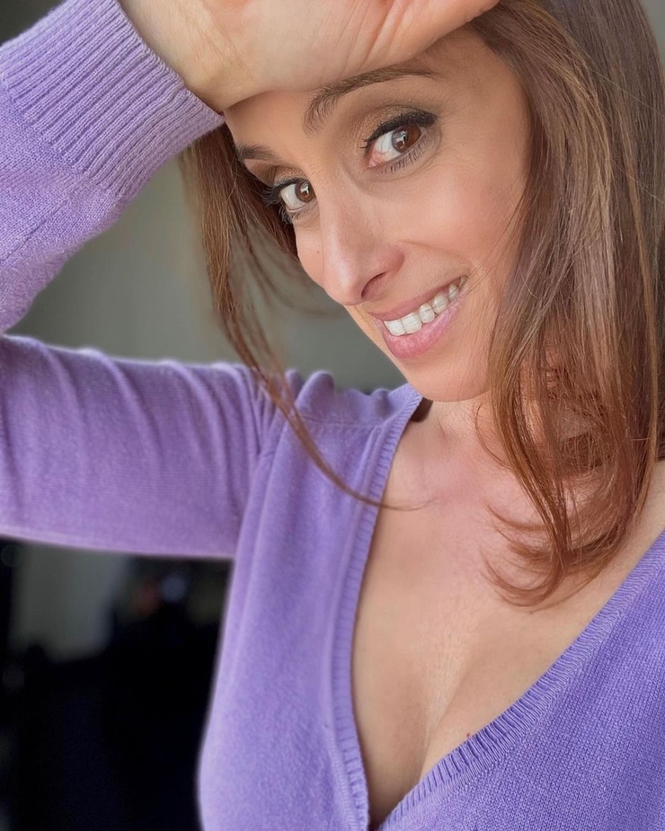 Carla Trafaria