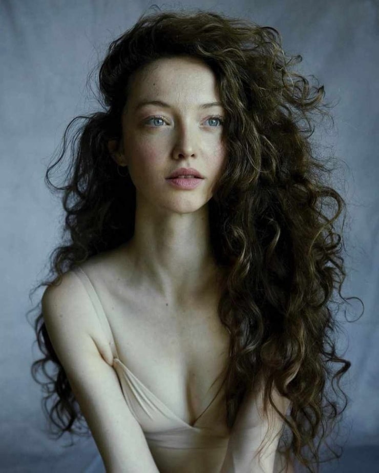Alexia Giordano Alexia Giordano