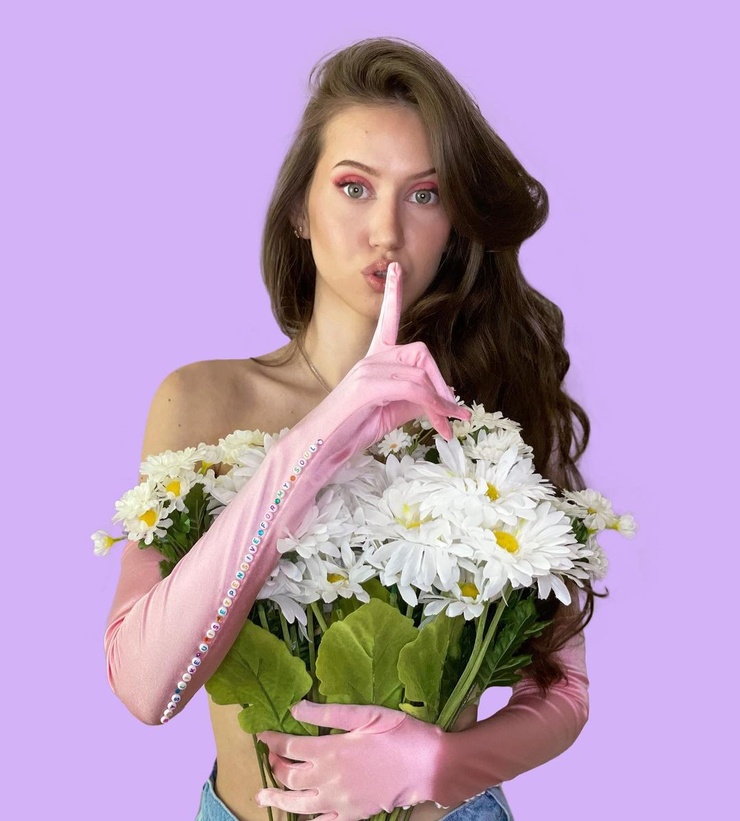 Liya Atanasova