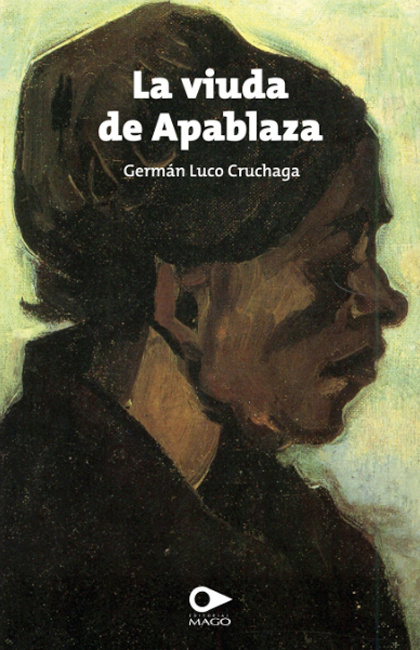 La viuda de Apablaza