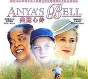 Anya's Bell (1999)