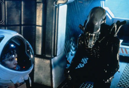 Alien