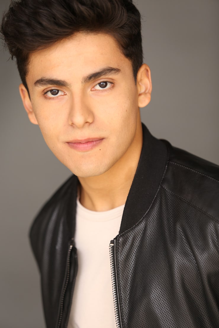 Picture Of Orlando Pineda 740full Orlando Pineda 