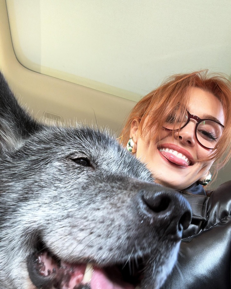 Hande Erçel Hande Erçel