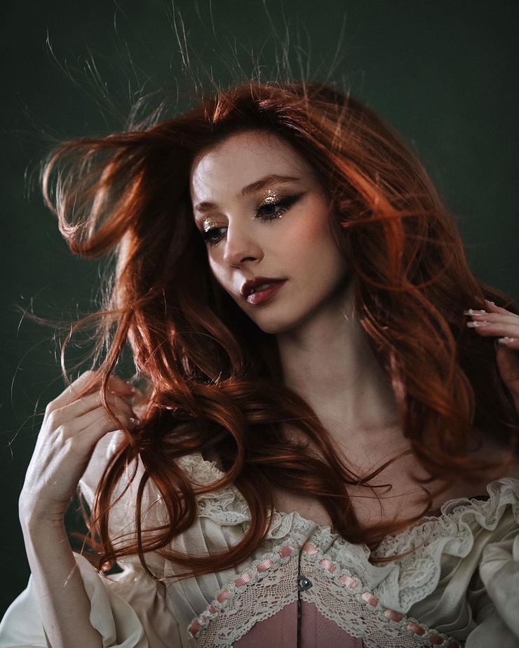 Vanja Jagnic