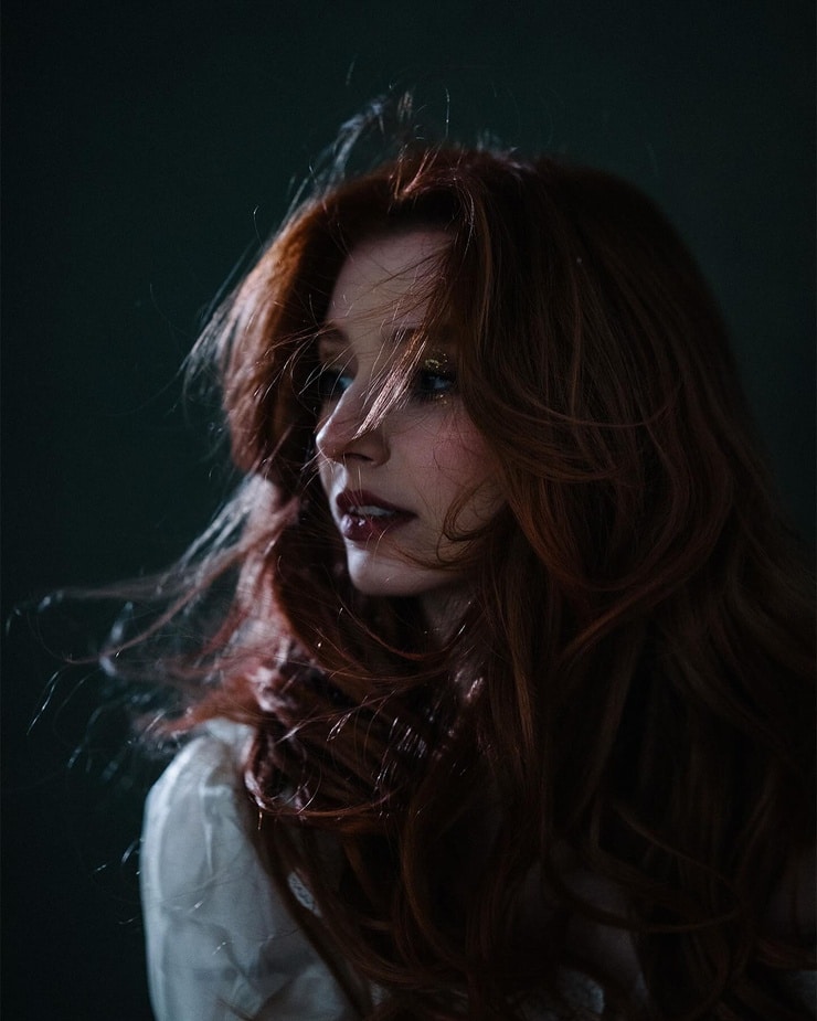 Vanja Jagnic
