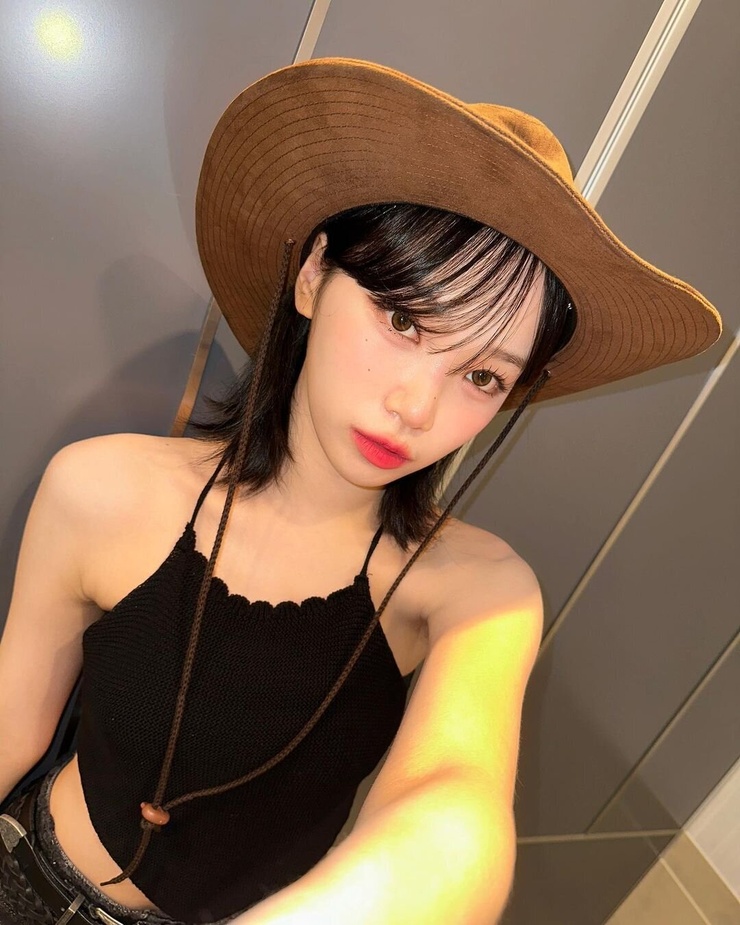 Chae-won Kim