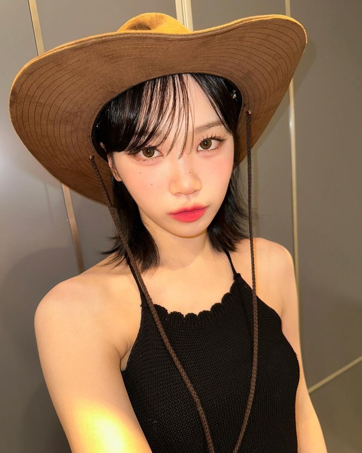 Chae-won Kim