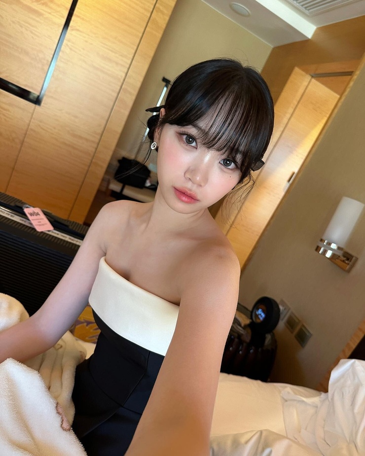 Chae-won Kim