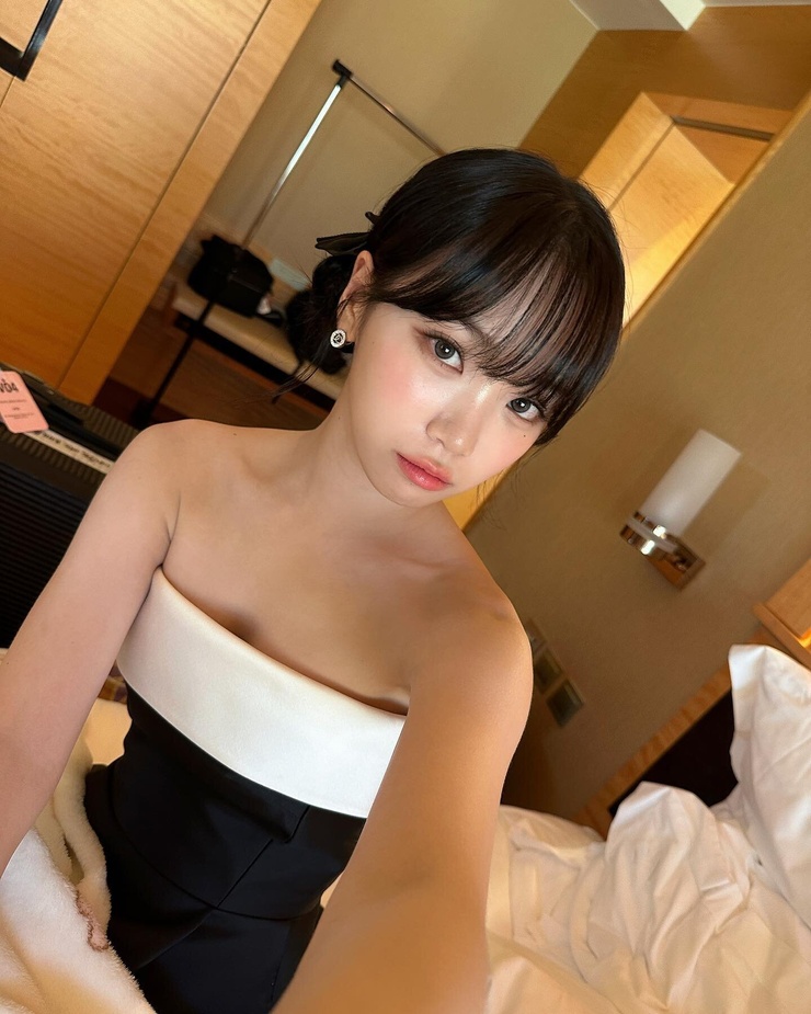 Chae-won Kim