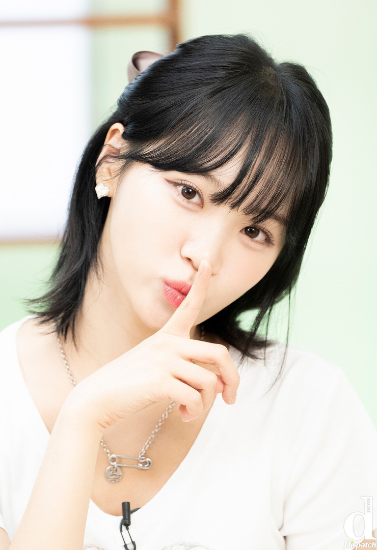 Chae-won Kim