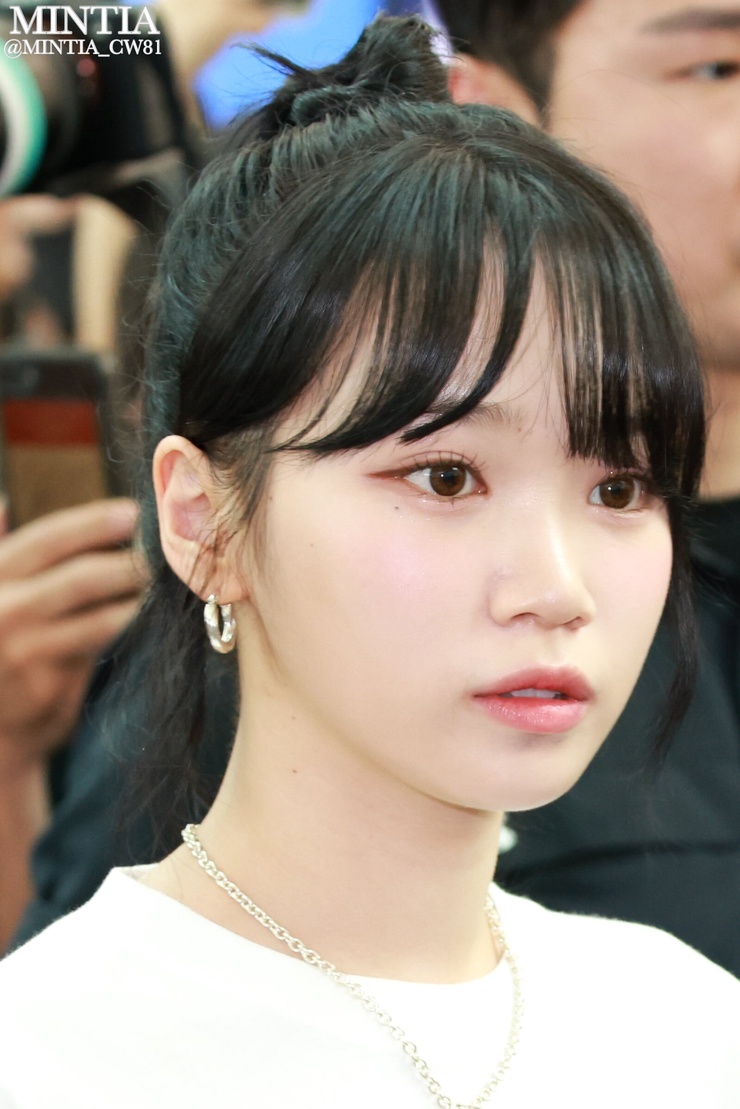 Chae-won Kim