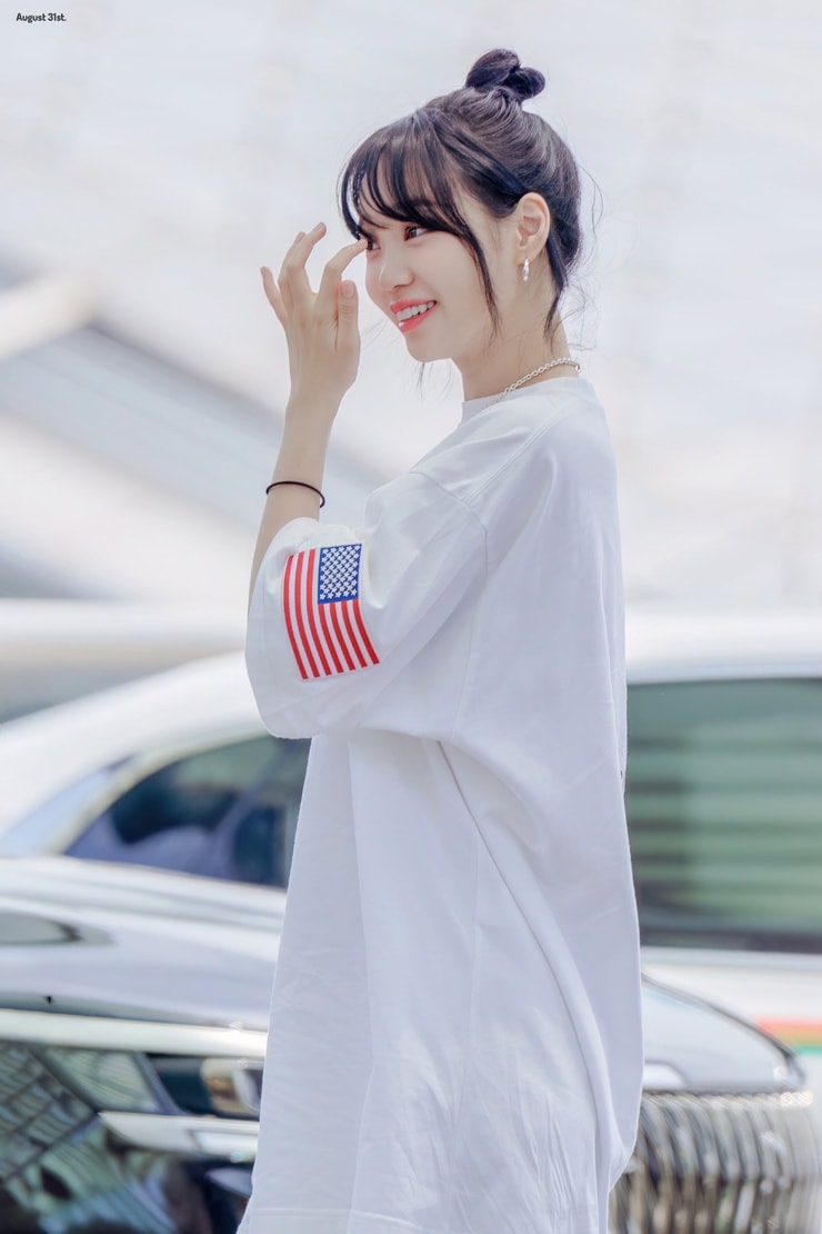 Chae-won Kim