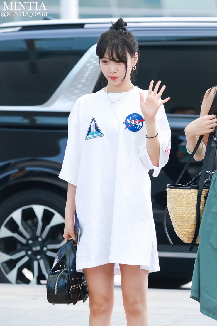 Chae-won Kim