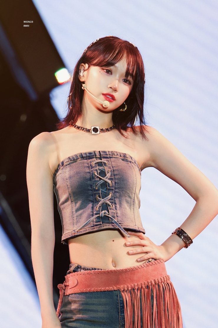Chae-won Kim