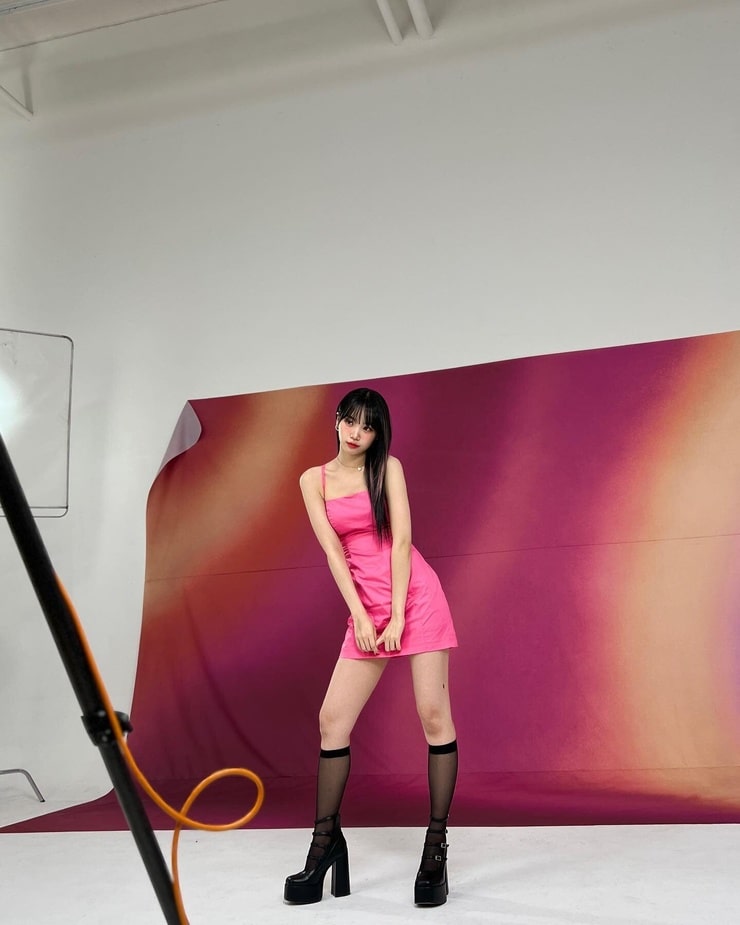 Chae-won Kim