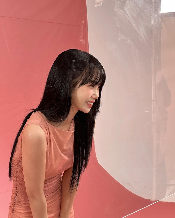 Chae-won Kim