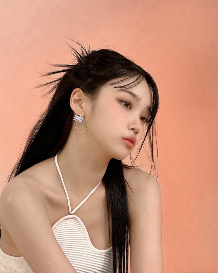 Chae-won Kim
