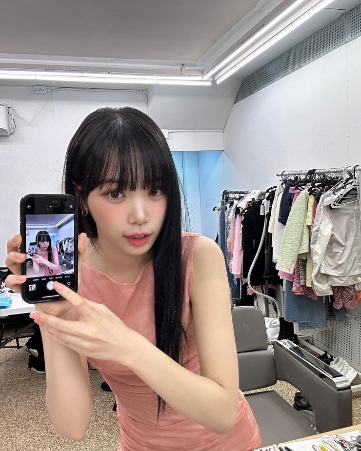 Chae-won Kim