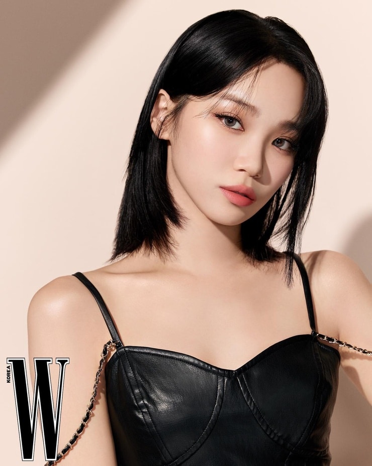 Chae-won Kim