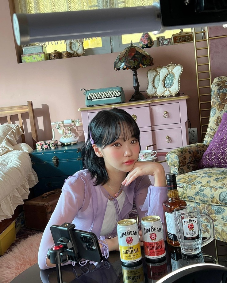 Chae-won Kim