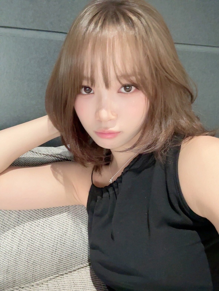 Chae-won Kim