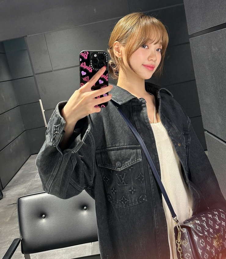 Chae-won Kim