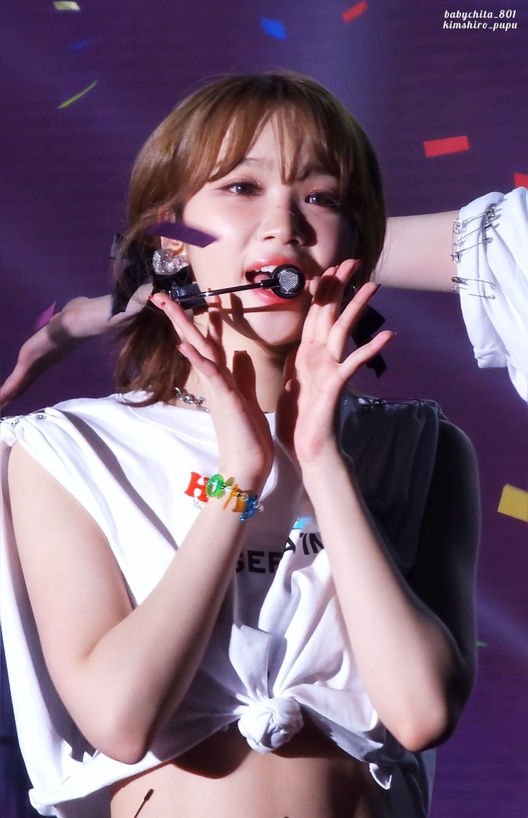 Chae-won Kim