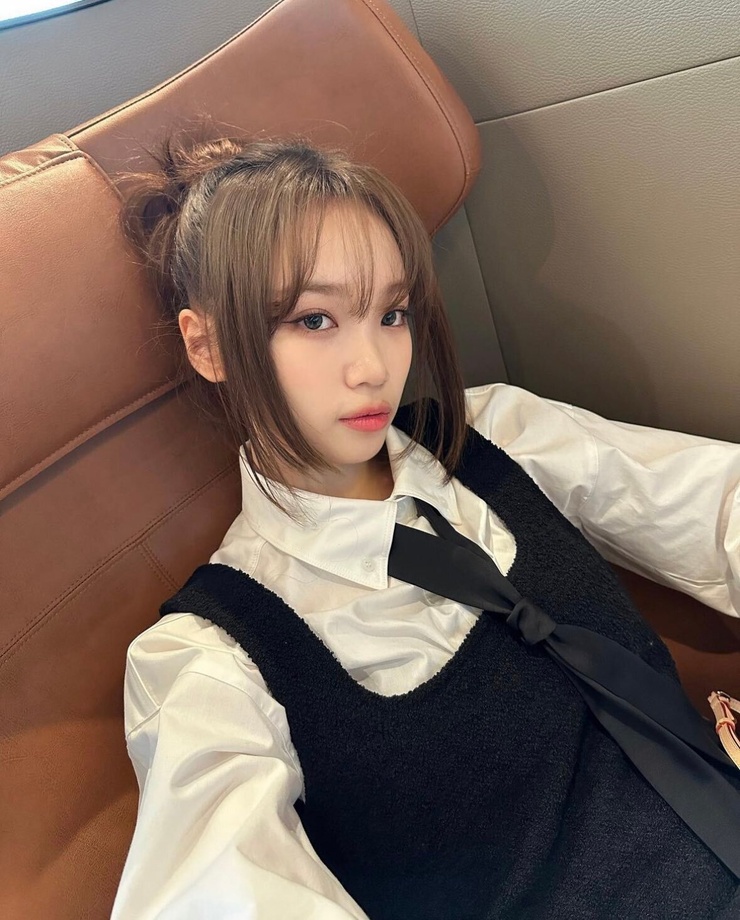 Chae-won Kim