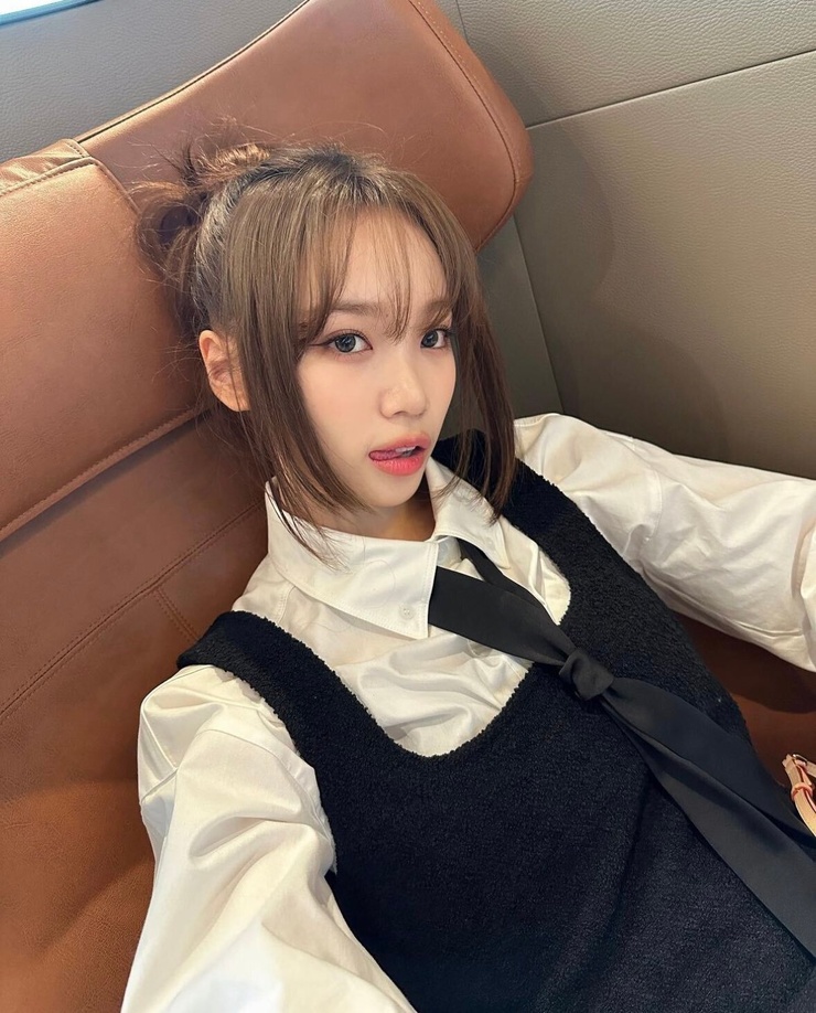 Chae-won Kim