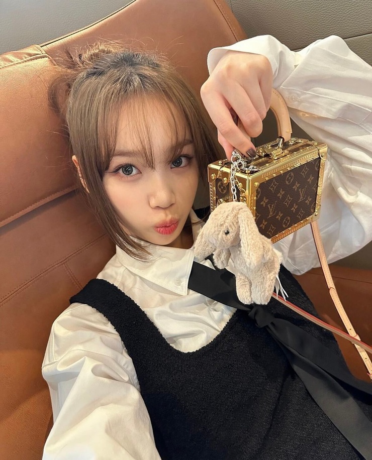 Chae-won Kim